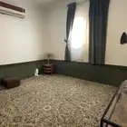 مجلس مساند وفرشه وستاره