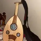عود