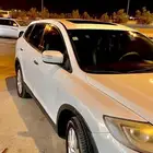 جيب مازدا للبيع Cx9
