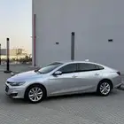 للبيع ماليبو 2021 مالك اول
