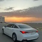 افلون تورنق نضيق للبيع