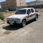 اعرض هيلكس2003فل كامل قزاز كهرب شاصي بدي شرط ماشي337 اسوم27
