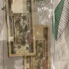 عشره ملك فهد