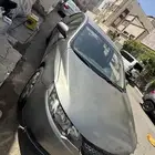 كيا سيراتو للبيع