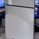الدمام