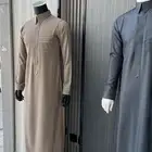 أقمشة رجالية شتوية اسعار جملة