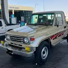 شاص 2006 بريمي