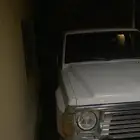 بترول 93