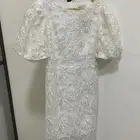 مجموعة فساتين