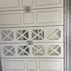 غرفة نوم نظيفه اخو الجديد