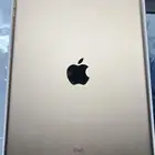 ايباد الجيل الثامن