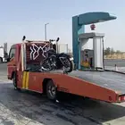سطحه الرياض جده مكة المكرمة