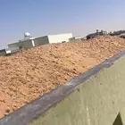 بحص مرو دفان