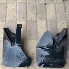 نسافات باترول 2006