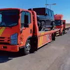 سطحه الدمام الرياض سطحه الدمام جده سطحه الشرقيه
