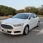 فورد فيوجن نص فل