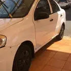 افيو للايجار الشهرى مكيف استماره وفحص سارى