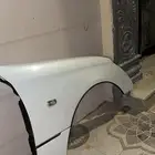 رفرف لكزس430