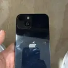 ايفون 14