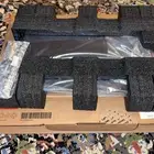 لابتوب مواصفات عاليه