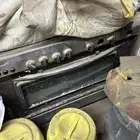 غسالة و فرن للبيع لاعلى سعر