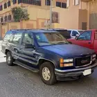 يوكن 99