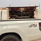شد مستوبيشي ال 200