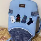 حامل اطفال