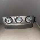 تم البيع