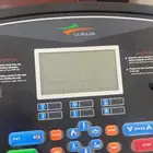 سير كهربائي