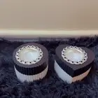 تحف مباخر كونكريت مكه