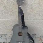 للبيع قيتار