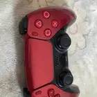 يدت بستيشن اصليه شريتها من جرير 300 ابي فيها 200