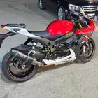 ريس 750