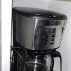 مكينه قهوه