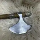 فاس ملبس فضه