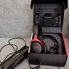 سماعه هايبر اكس كلاود 3