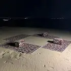 مدات بر تفصيل بيت الرحلات