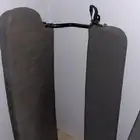 مراتب باترول 2006