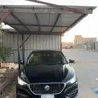 أم حي 6