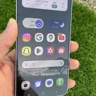 s25بلس