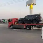 سطحه هدروليك