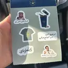 طباعة اكواب كافيهات ورقية وبلاستيك جميع المقاسات