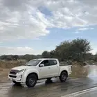 توصيل مشاوير ركاب اي شي اتصل نصل