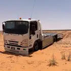 سطحه نقل