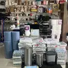 مطلوب موزعين في الرياض وخارجها