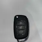 مفتاح سوناتا جديد