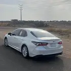 كامري 2023 فل كامل لتقبيل