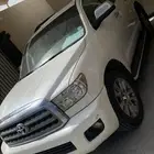 سكويا 2010 دبل لمتد مافي الكلام فايده ما شاء الله