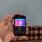 بلاك بيري كيرف 9360